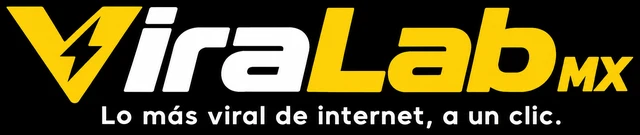 ViraLab MX