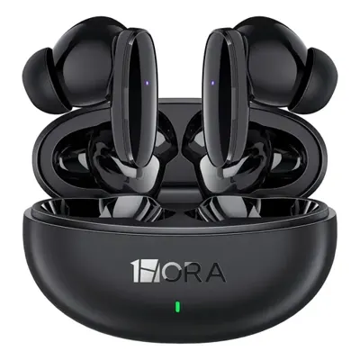 Audífonos Inalámbricos 1HORA AUT205 In-Ear Bluetooth 6.0 con…: foto de la publicación