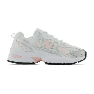 Tenis New Balance 530 Adulto Comodos Para Diario: foto de la publicación