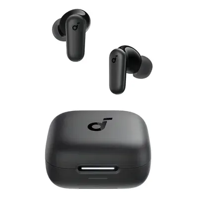 Audífonos Anker Soundcore P30i In-ear Bluetooth Inalámbrico…: foto de la publicación