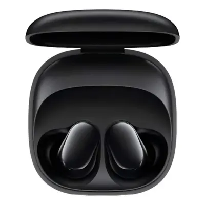 Xiaomi Auriculares inalámbricos Redmi Buds 6 Play Negro…: foto de la publicación