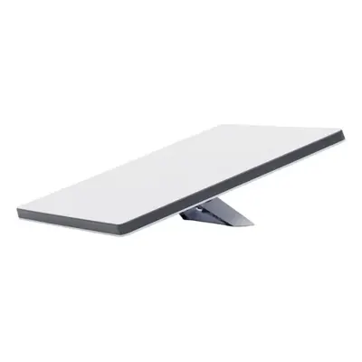Kit De Internet Via Satélite Starlink Mini Blanco: foto de la publicación