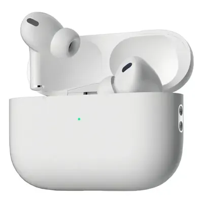 Audífonos In-ear Bluetooth Para Celulares, Tablets y Laptops…: foto de la publicación