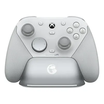 Control Alámbrico GameSir G7 Pro para Xbox Series X|S y Xbox…: foto de la publicación