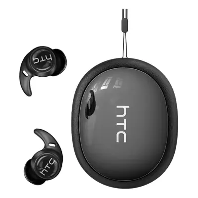 Audífonos Traductores In-ear HTC NE76 Bluetooth con…: foto de la publicación
