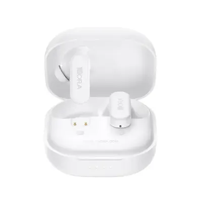Audífonos In-ear Inalámbricos 1hora Auriculares Inalambricos…: foto de la publicación