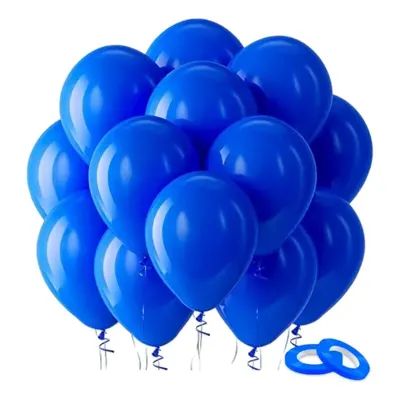 Globos Xuedina 10 50u Cinta Decoración Boda Y Cumpleaños: foto de la publicación